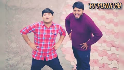 Papa ki bahu😂 | The Mridul comedy video |