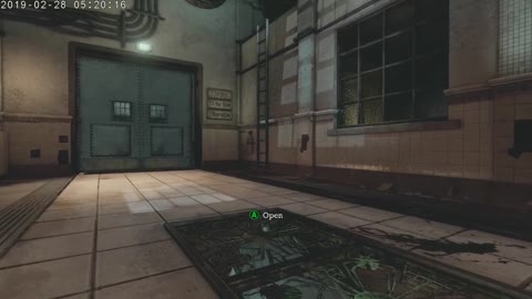 Batman Arkham Series Part 103