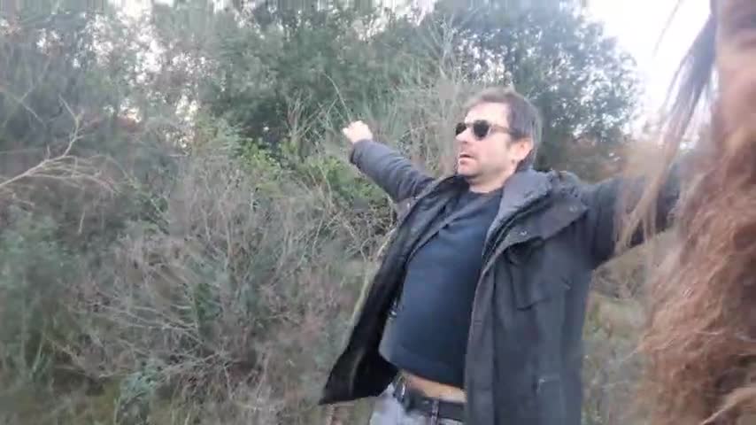 2022-12-24 (1) - joyeux Noël! - Twitch Decheterie