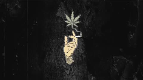 "GO BACK" | Underground Hip Hop Rap Instrumental | Doz Beats