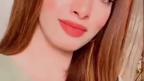 Jaan e Jahan Drama Actress Nawal Saeed Hit Pakistani Dramas