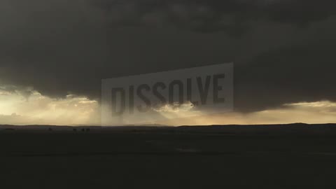 All search results - Stock Videos - Dissolve(4)