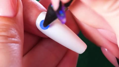 BRIGHT HACKS FOR YOUR NAILS AND COOL MANICURE IDEAS FOR EVERYONE