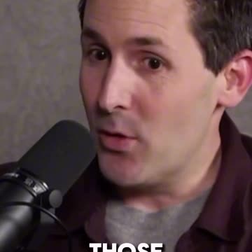 These two industries work together to poison us for profit