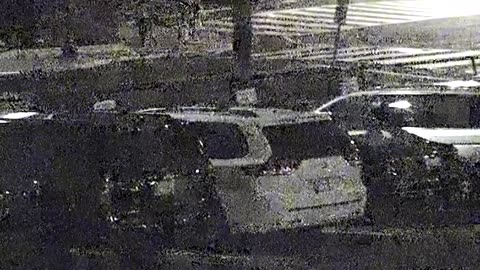 1906LOTS00Lot161st-DNE_2021-01-06_06h47min51s987ms.mp4