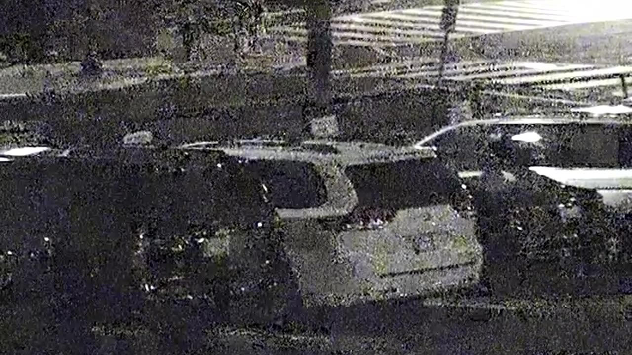 1906LOTS00Lot161st-DNE_2021-01-06_06h47min51s987ms.mp4