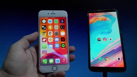 Instagram followers 2021