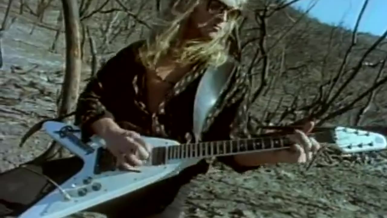 Sanctuary - Future Tense (Official Video)