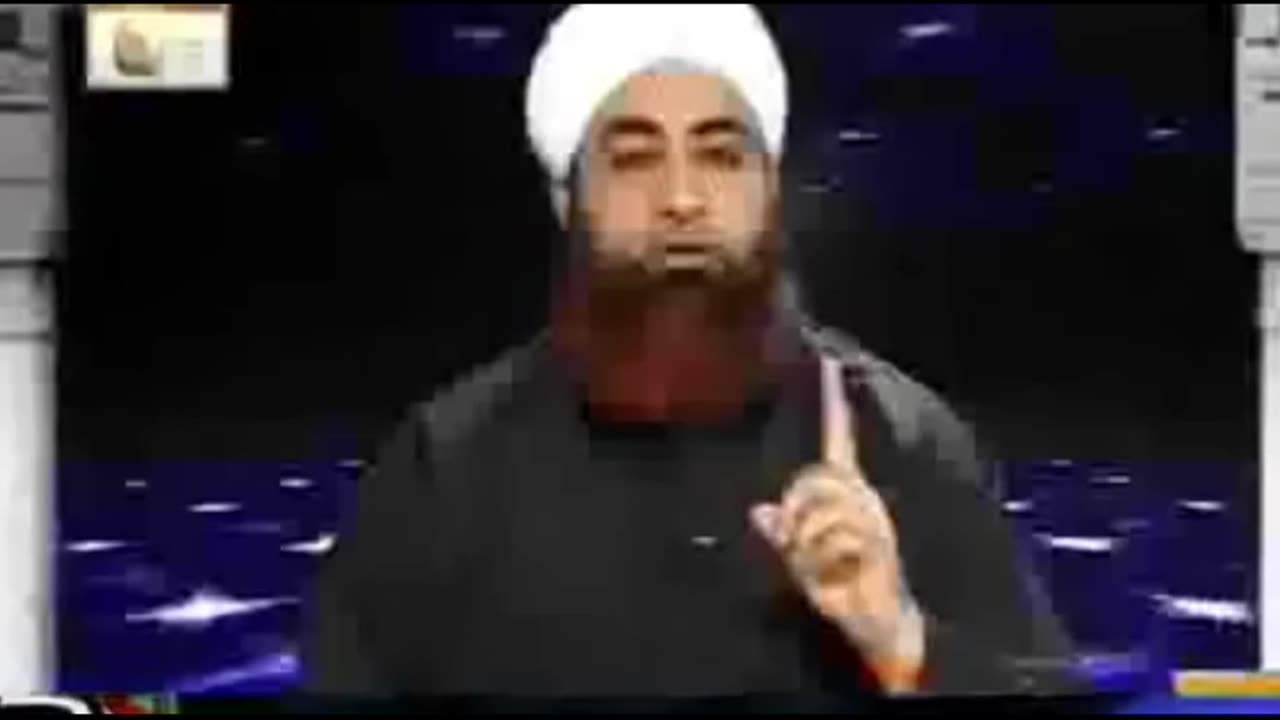 وضو کا طریقہ اور وضو میں کی جانے والی غلطیوں کی اصلاح( 2 part )