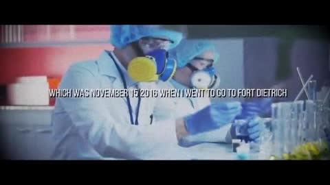 This Video has Been Banned 3 Times - Watch Within 24 Hours.