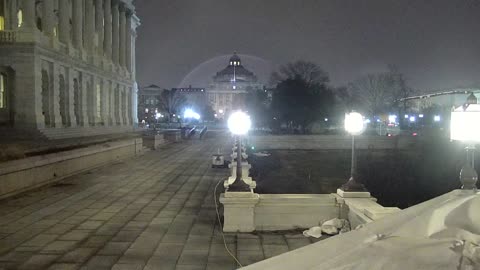 0918USCG00UpperTerraceSW_2021-01-05_20h40min01s200ms.mp4