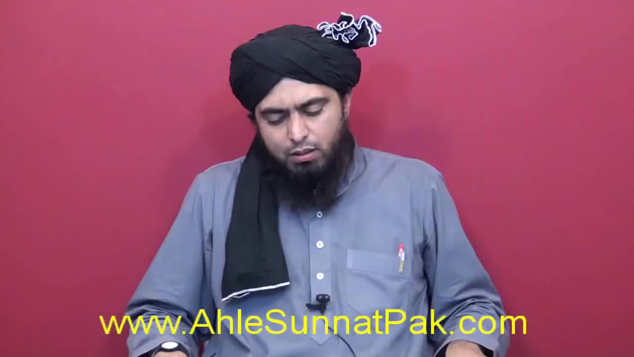 Hazrat Aayesha (رضى الله عنها)peh TOHMAT