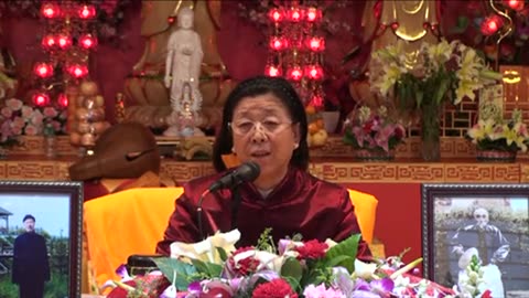 21、孫景華 倫理道德與《化性談》遼寧省大連市甘井子區11(上)2013.03