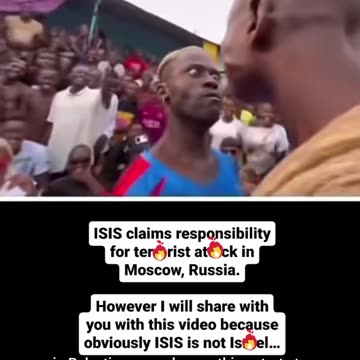 See Putin ignore Natanyahu