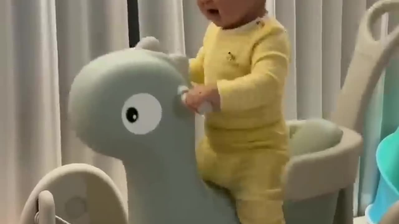 baby laughing Sound Effects #shorts