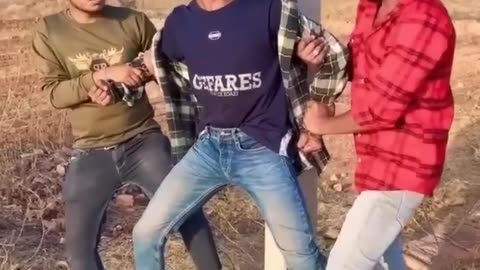 Suraj rox funny video 🤣🤣🤣🤣🤣🤣