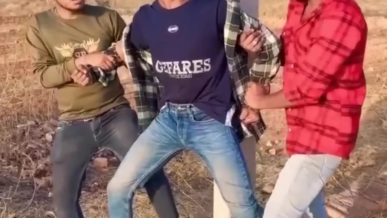 Suraj rox funny video 🤣🤣🤣🤣🤣🤣