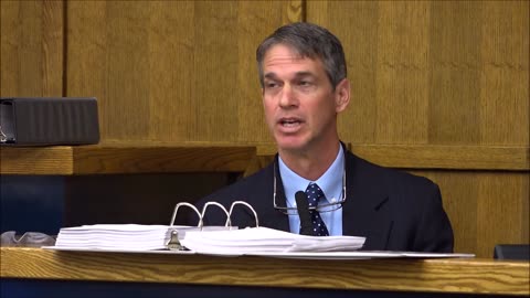 No Investigation: Montana Woman Was Facing 30 Years in Prison for No Crime