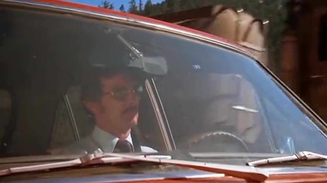 Movieclip # 2