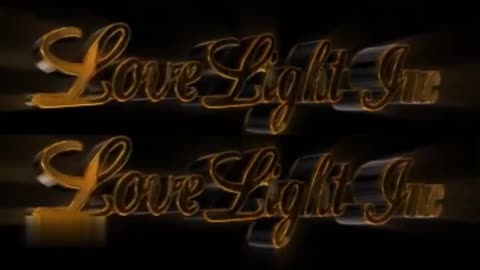 Love Light Inc Ministries (2'35" promo) Uplifting Music & Soul Searching Messages #LoveLightInc