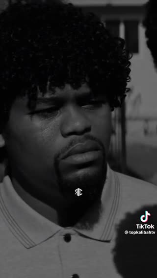 WHOEVER NEED TO HEAR THIS BUT IM PROUD OF YOU 👍 #RUMBLE #SHORT #VIRAL #CONTENT