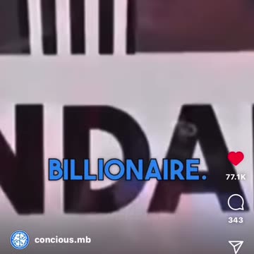 Rocker fellas were allowed to infiltrate our schools because of past traitors