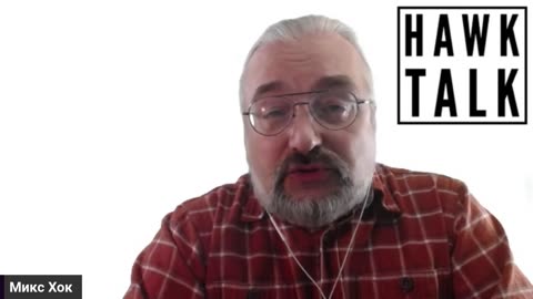 Хок Ток: Новая охота на Трампа и Фаучи под cледствием