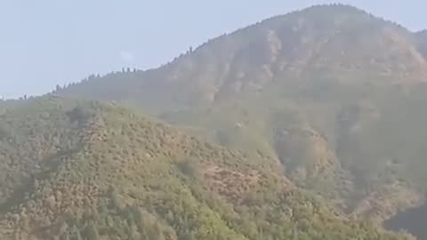 Bandipora Jammu Kashmir