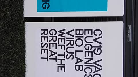 Eugenics Global Plan = Covid 19