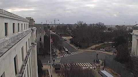 1230DSOBRFWestRoof_2021-01-06_11h04min05s137ms.mp4