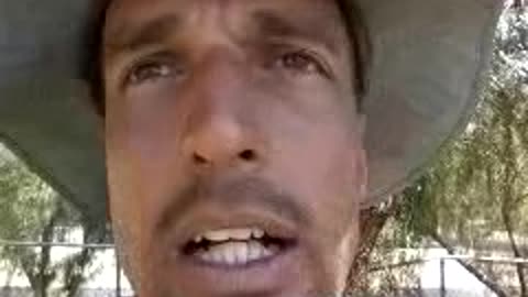 12:10, WOOD + METAL = LOVE LOVE = WORSHIP