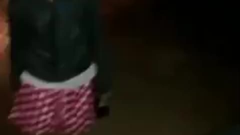 Muitos casos não são relatados pela mídia
