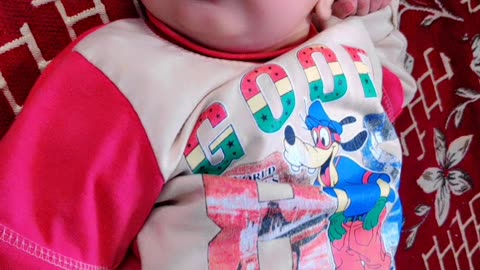 #Cute #GaZiGowher #Love #viral #Like #pyaar #shortsbeta