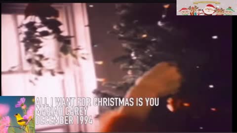 1980s to 1990s music