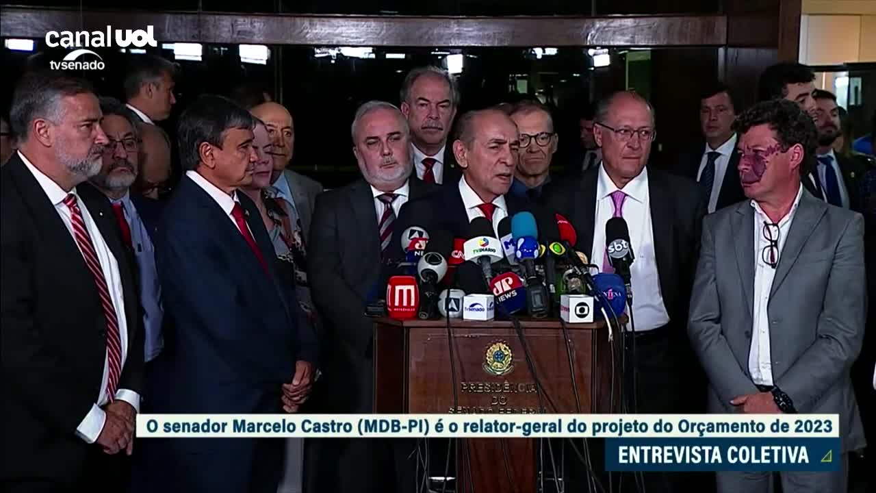 Transição de Governo: Equipe de Lula propõe PEC para aumentar gastos e garantir auxílio de R$ 600