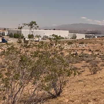 All identity is intertwined