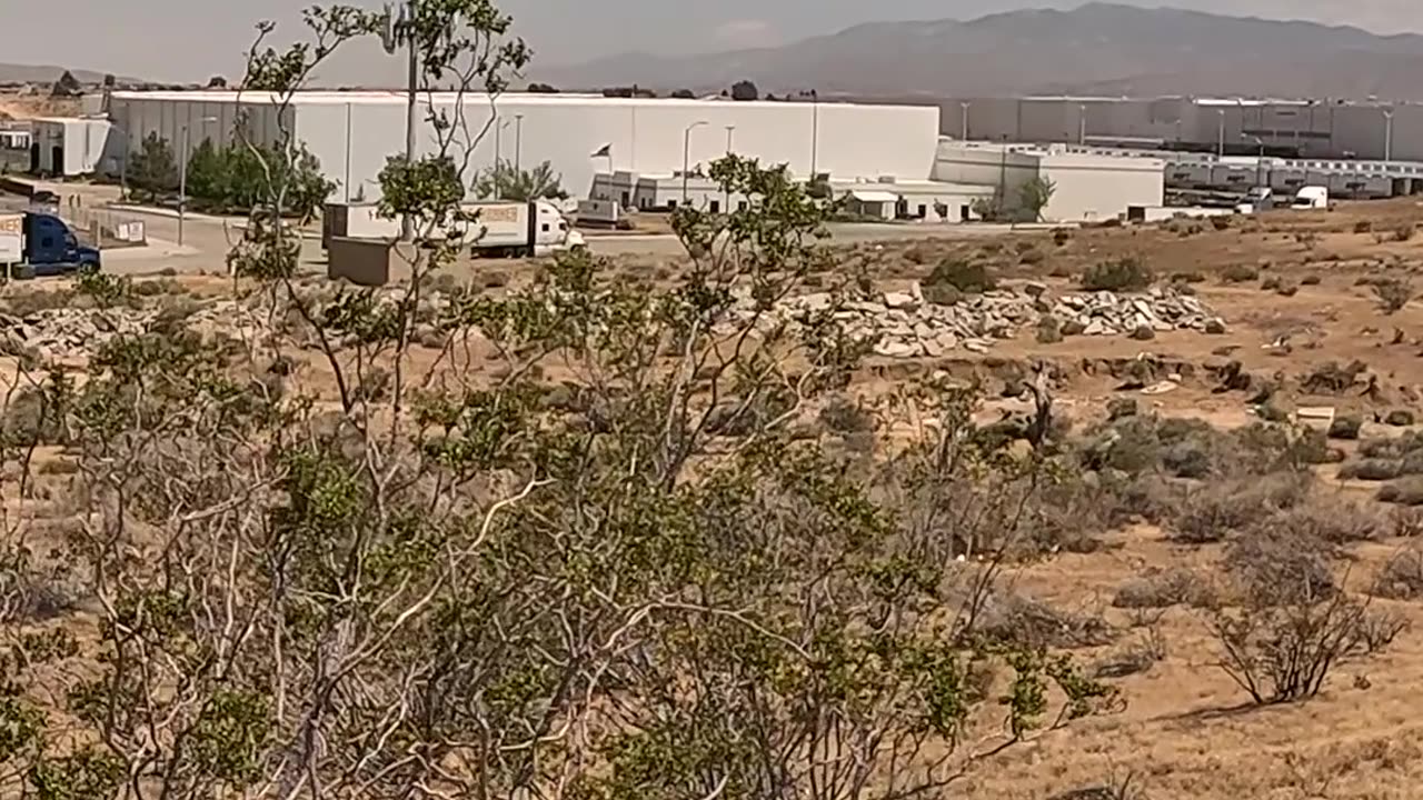 All identity is intertwined