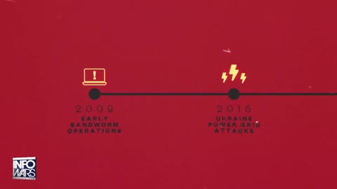 Power Grid Kill Switch Discovered