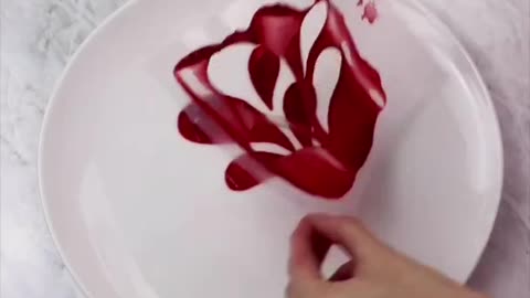 Plating technique