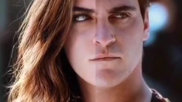 💥BQQQQQQQM💥 CLONING IS REAL - EXPOSED - THOUGHTS?