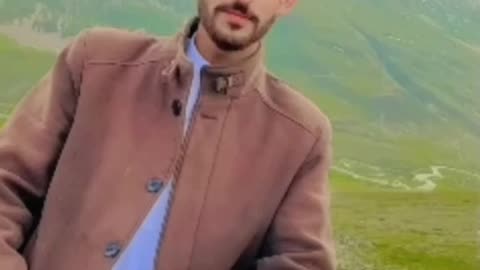 New Shina song of gilgit Baltistan