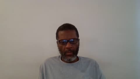 Exodus Chapters 1-24 Part 7