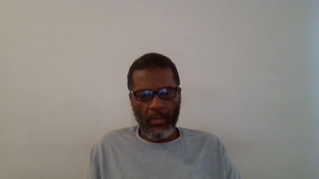 Exodus Chapters 1-24 Part 7