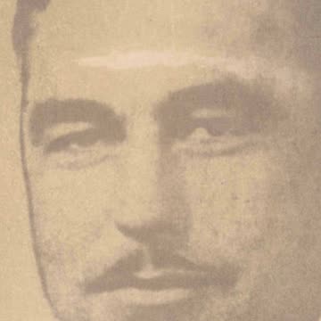 Ernest “Chief” Evans Medal of Honor part 1