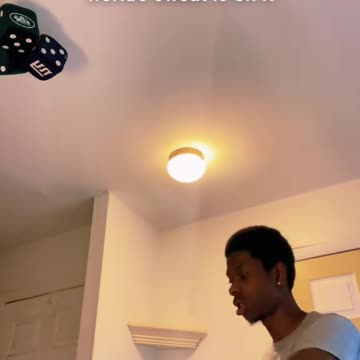 Disinfecting Workout Equipment At The Gym Because The Whole World’s Sweat Is On It