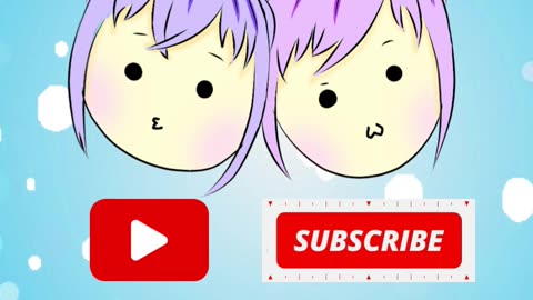 @CherryGums-Updating Meme Part 3 #meme #funny #anime #animechibi #ytshorts