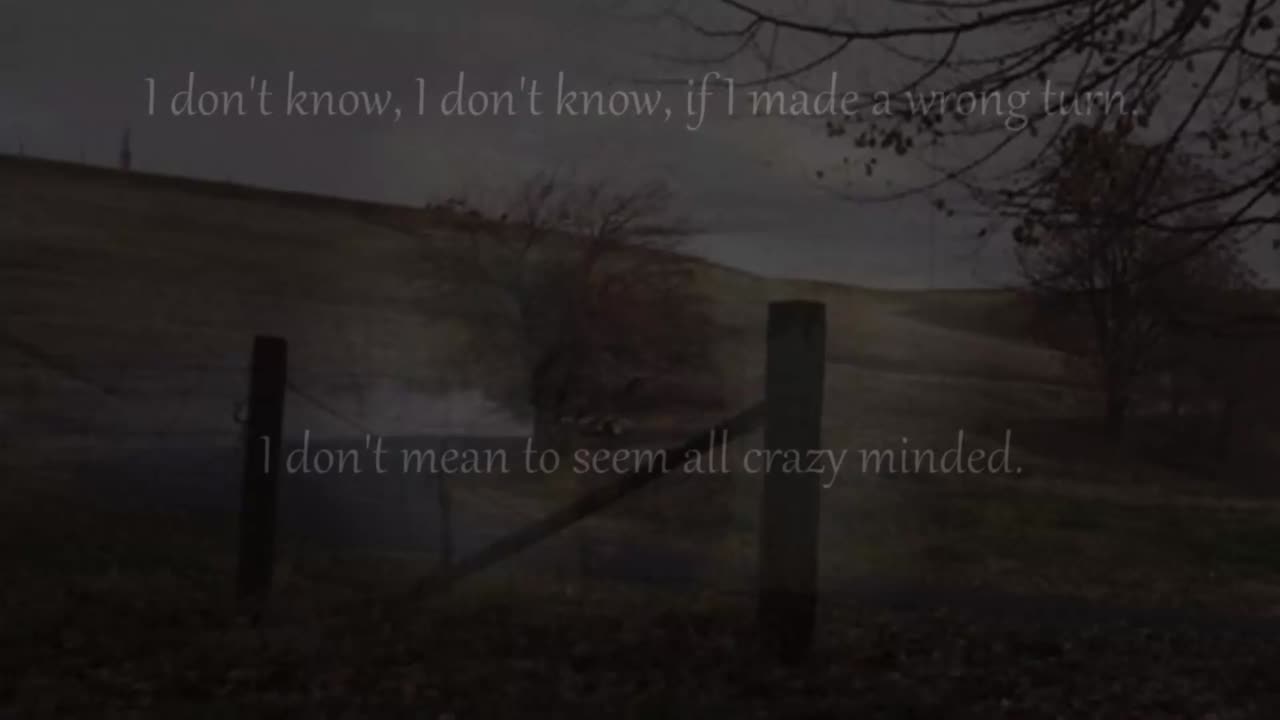 Stereo Deluxx ~ I Don't Know ~ Lyrics ~ Remix 3 Christcore