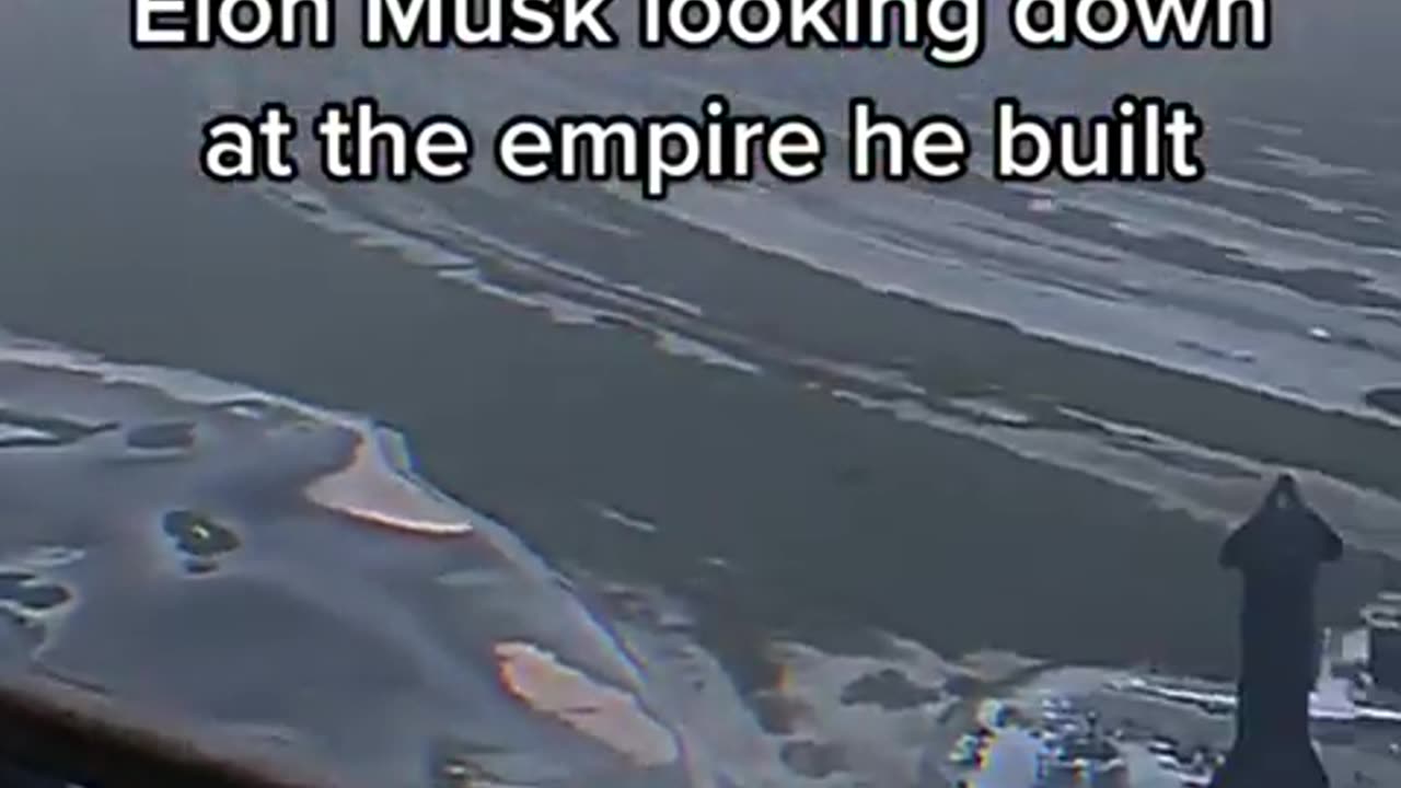 Elon_Musk_Empire