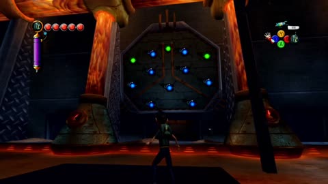 Meet the Robinsons - Playthrough Part 11