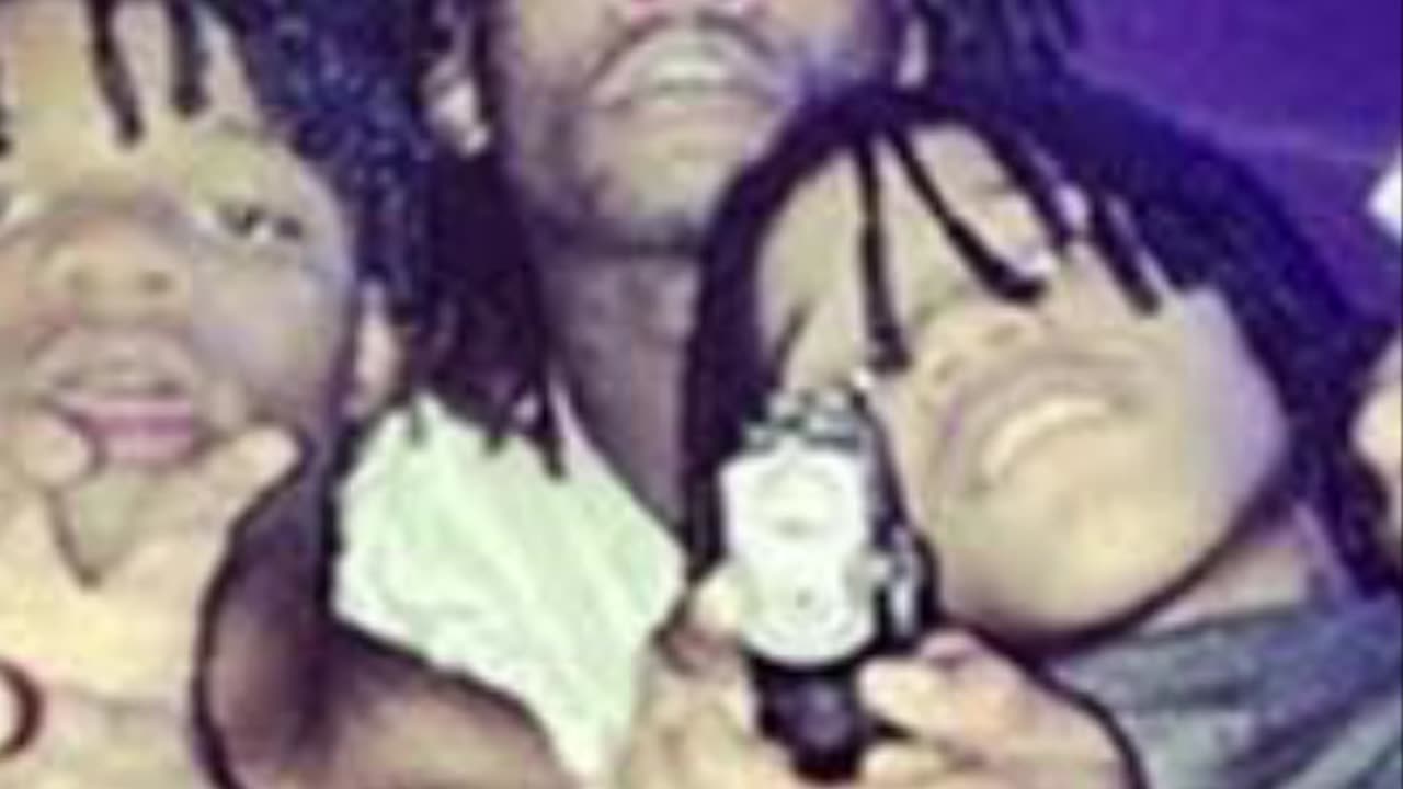 Butta talks time locked up with King Von